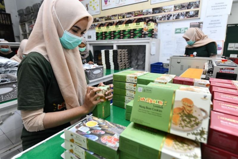 pertamina-dukung-umkm-lokal-go-global-lewat-ajang-pertamina-grand-prix