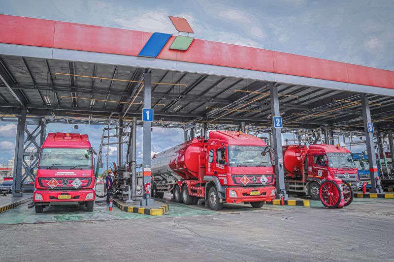 pertamina-patra-niaga-pastikan-ketersediaan-bbm-terjaga-hingga-pelosok