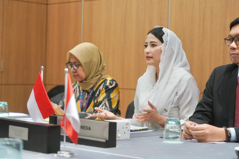 wamendag-roro-apresiasi-penandatanganan-perjanjian-ica-cepa