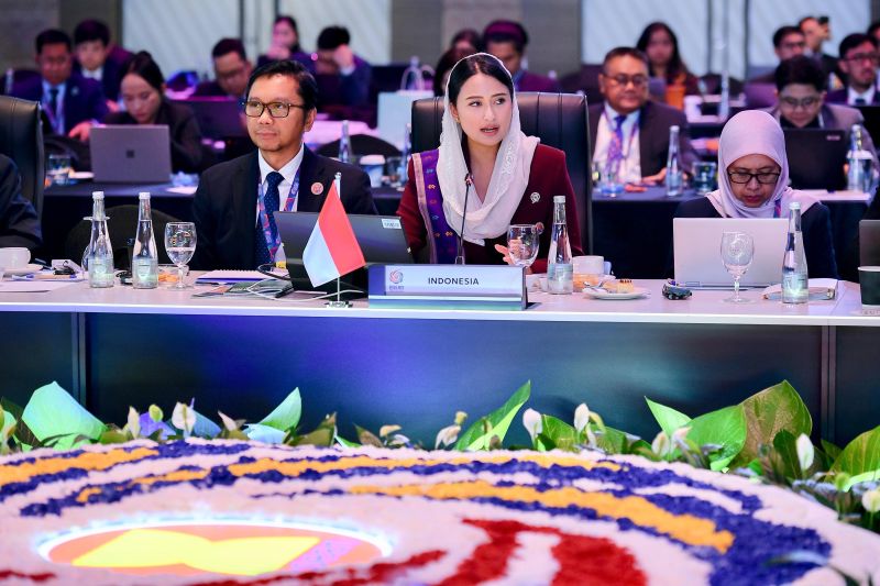 indonesia-dukung-kerja-sama-ekonomi-lebih-erat-antara-asean-uni-eropa