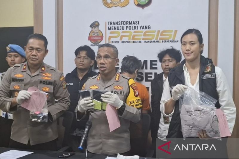 polisi-beri-pendampingan-bagi-korban-pencabulan-di-jaksel