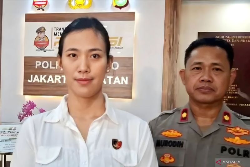 seorang-ibu-buang-bayi-di-jaksel-karena-khilaf