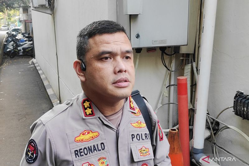 polda-metro-jaya-terbuka-terkait-permintaan-ekshumasi-arya-daru