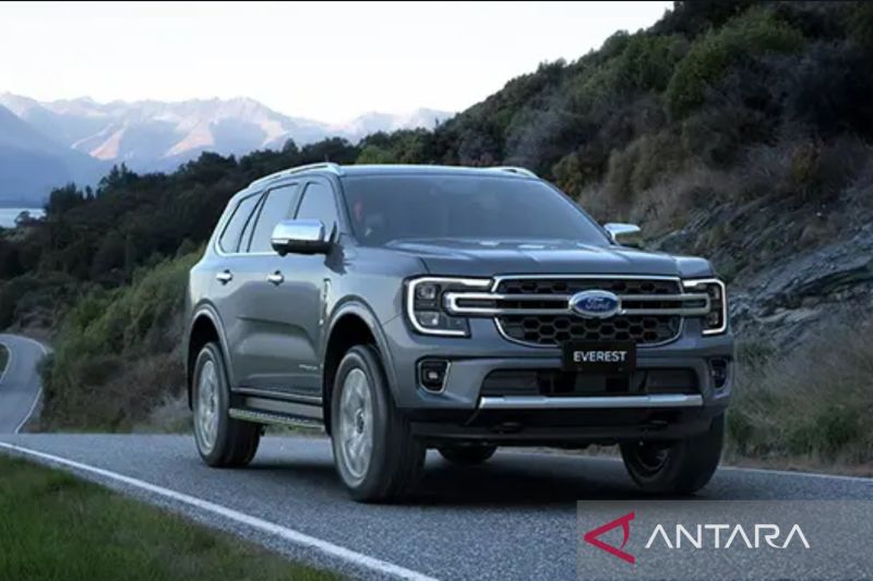 ford-rma-indonesia-perkenalkan-layanan-purna-jual-ford-360-care