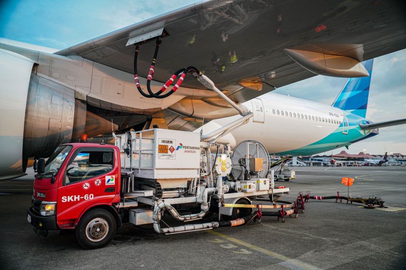 pertamina-jamin-pemenuhan-energi-selama-ajang-motogp-di-lombok