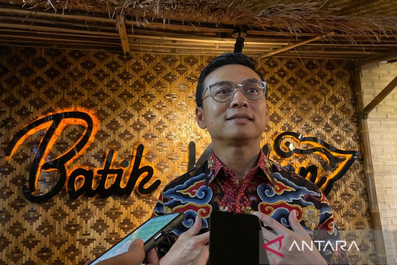 btn-dukung-pengembangan-batik-ramah-lingkungan-di-cirebon