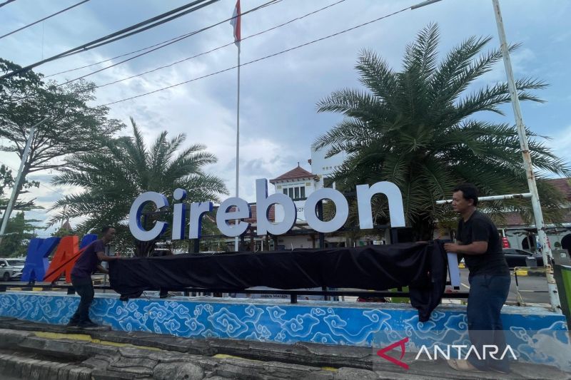 kai-daop-3-cirebon-tampung-aspirasi-warga-soal-nama-stasiun-cirebon