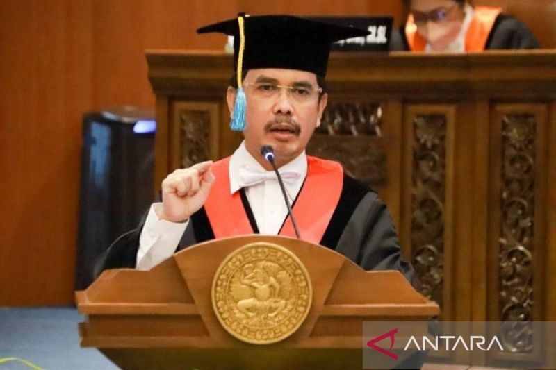 pakar-menilai-program-magang-nasional-bisa-tekan-angka-pengangguran