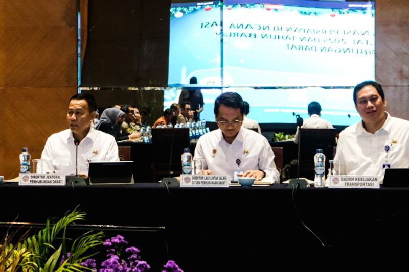 kemenhub-susun-strategi-hadapi-libur-natal-dan-tahun-baru
