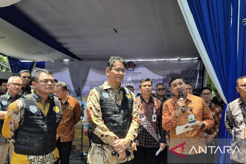 menkeu-jelaskan-alasan-pemangkasan-dana-transfer-ke-daerah