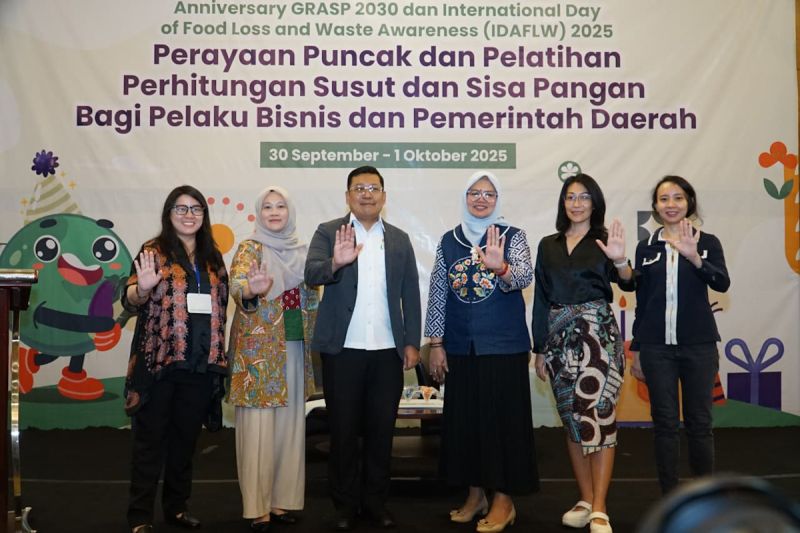 bapanas-perkuat-gerakan-selamatkan-pangan-lewat-platform-digital