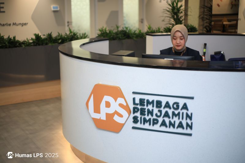 lps-niat-dan-kemampuan-menabung-konsumen-di-september-sedikit-menurun
