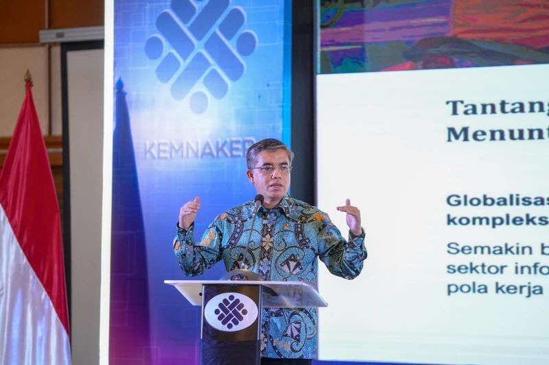 menaker-tegaskan-pentingnya-transformasi-pengawasan-ketenagakerjaan