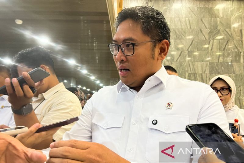 wamentan-tekankan-kolaborasi-elemen-bangsa-untuk-swasembada-pangan