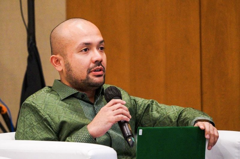 hipmi-soal-impor-bbm-lewat-pertamina-murni-urusan-bisnis