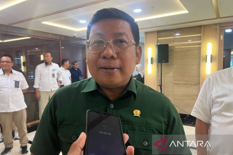 bapanas-kirim-tim-cek-gudang-bulog-pastikan-kualitas-beras-terjaga