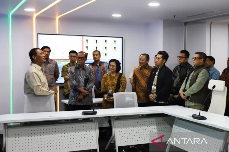 mentan-dorong-ptpn-jadi-motor-pembangunan-pertanian-kedaulatan-pangan