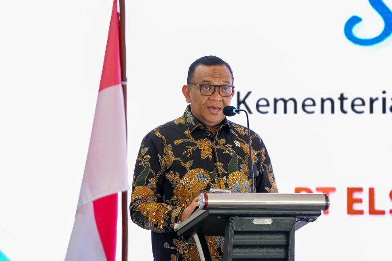 wamenaker-minta-dunia-usaha-beri-jaminan-dan-kenyamanan-bagi-pekerja
