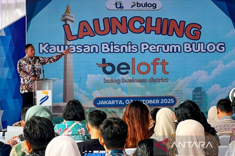 bulog-pastikan-pengoptimalan-aset-rp53-triliun-patuhi-regulasi