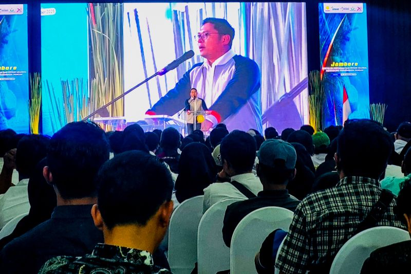 wamentan-penyuluh-jadi-garda-terdepan-bina-dampingi-petani