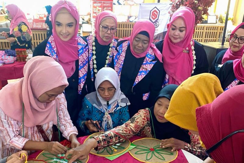 ipemi-dukung-kesetaraan-difabel-dalam-pembagunan-ekonomi-nasional