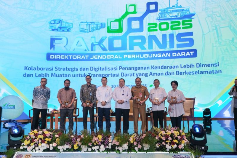 akademisi-digitalisasi-dan-integrasi-kunci-penanganan-kendaraan-odol