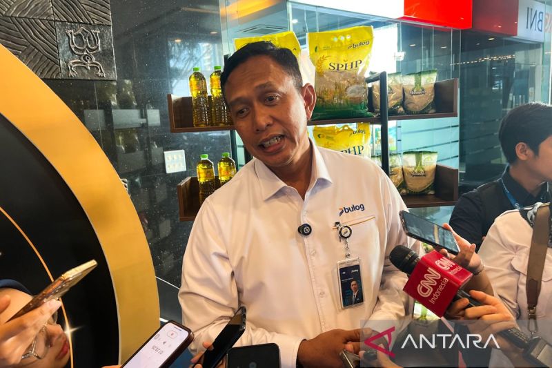 bulog-tegaskan-siap-serap-jagung-hasil-tanam-polri-demi-swasembada