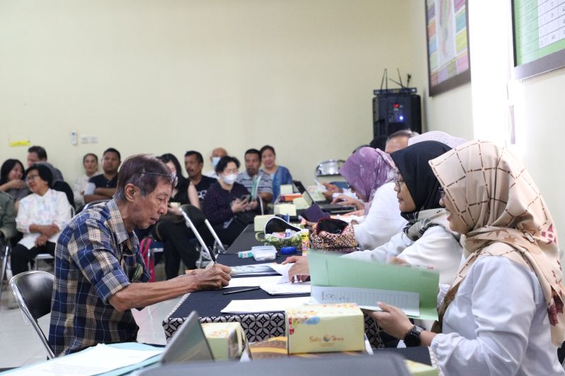 bpn-pembayaran-ganti-rugi-tol-solo-yogya-wujud-kepastian-hukum