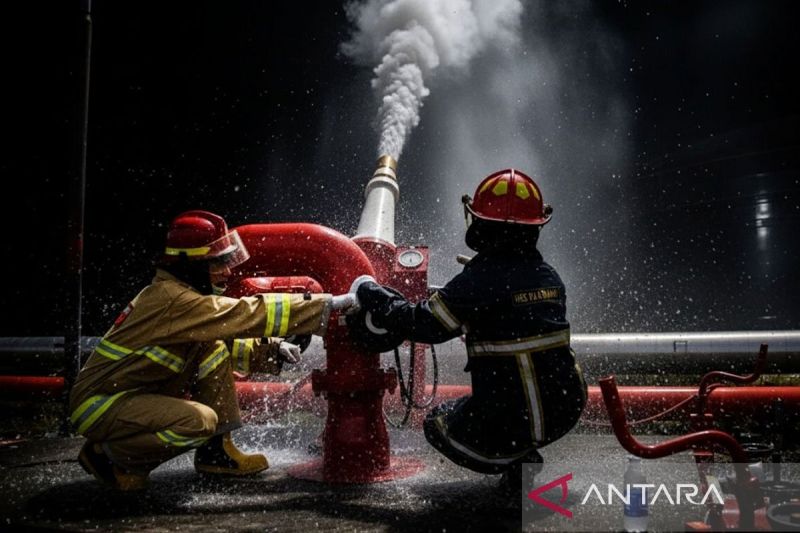 pertamina-patra-niaga-penyaluran-bbm-aman-usai-kebakaran-kilang-dumai