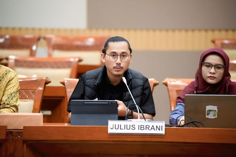 pembentukan-tim-transformasi-polri-bisa-bangun-kepercayaan-publik