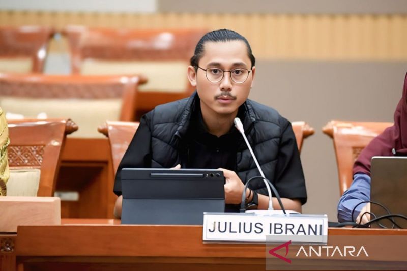 pembentukan-tim-transformasi-polri-bisa-bangun-kepercayaan-publik