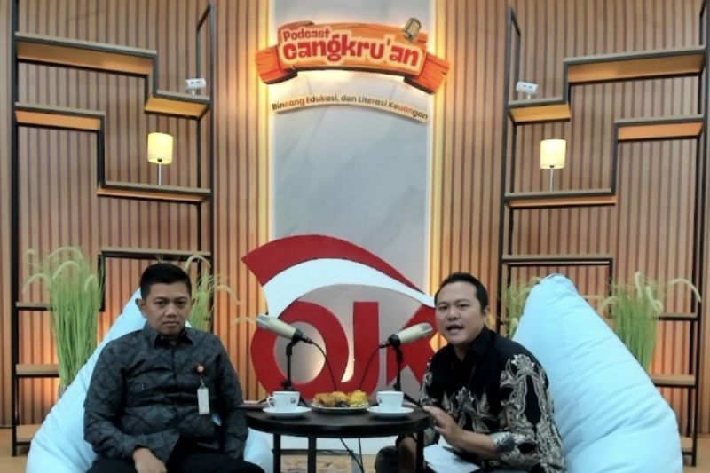 ojk-jatim-disiplin-menabung-kunci-keuangan-sehat