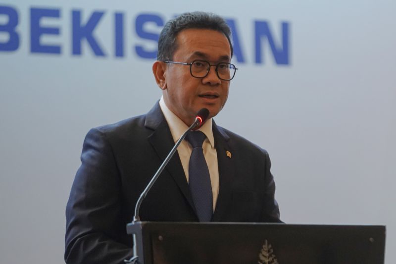 indonesia-minta-uni-eropa-hormati-putusan-wto-soal-biodiesel