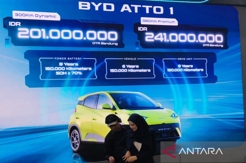 penjualan-kuartalan-byd-group-turun-untuk-pertama-kalinya-sejak-2020
