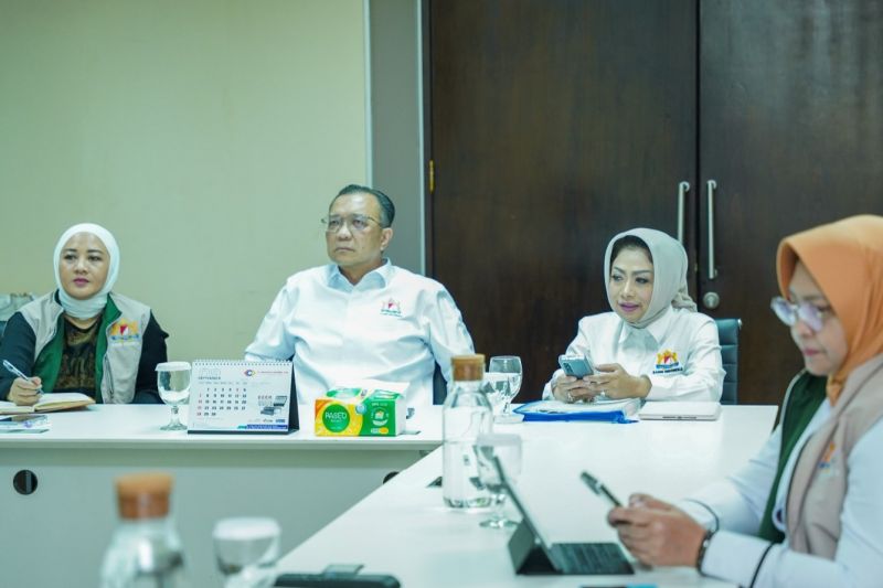 kadin-dan-bgn-perkuat-sinergi-jaga-kualitas-program-mbg