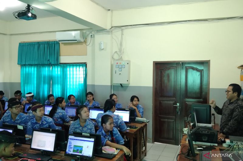 kemenkeu-transfer-rp816-triliun-ke-bali-per-agustus-2025