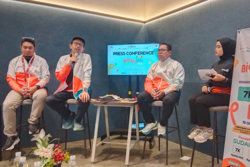 bob-dongkrak-eksposur-global-pariwisata-indonesia-lewat-biosferun-2025