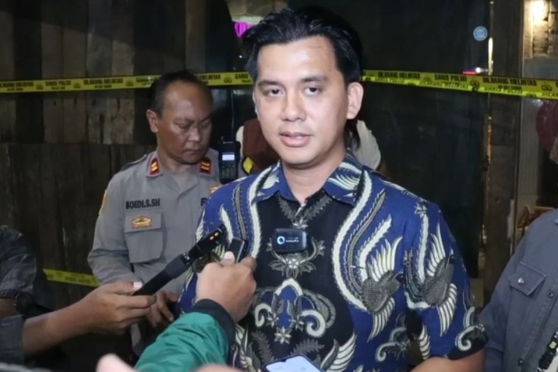 polres-jakpus-tangani-kasus-perkelahian-akibatkan-satu-orang-tewas
