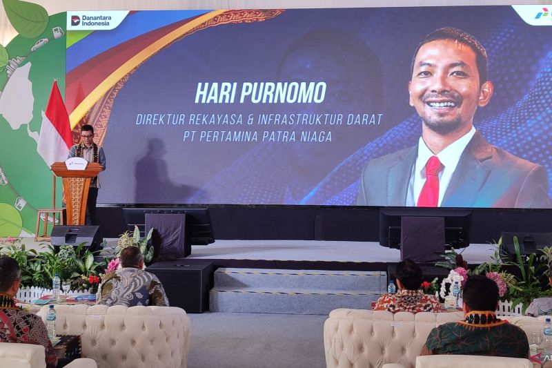 pertamina-resmikan-terminal-bbm-dukung-pariwisata-labuan-bajo