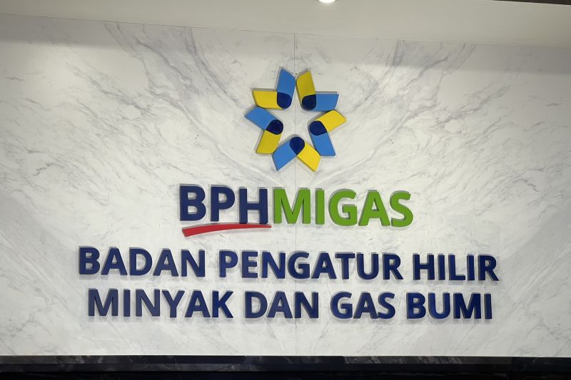 menteri-bahlil-nilai-logo-baru-bph-migas-lambangkan-kerja-sama