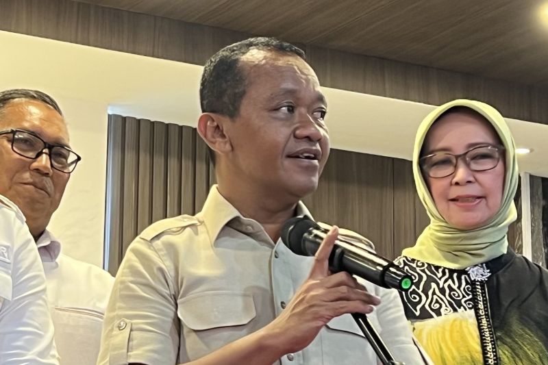 respons-menkeu-bahlil-tegaskan-data-subsidi-lpg-masih-dimatangkan