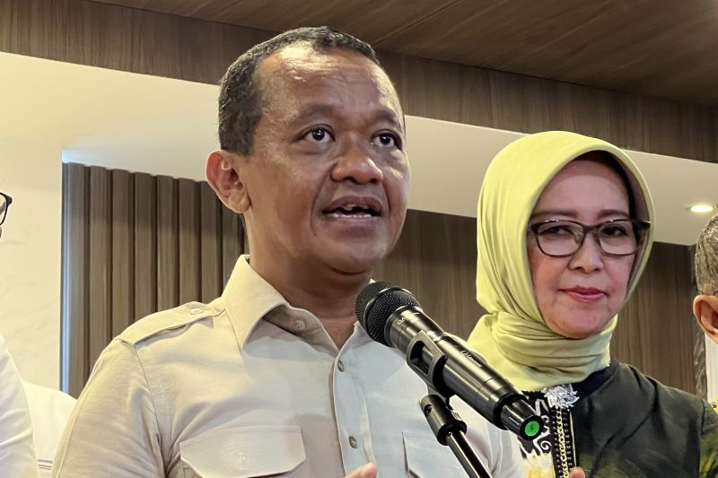 menteri-esdm-kirim-tim-untuk-cek-kilang-dumai-yang-terbakar