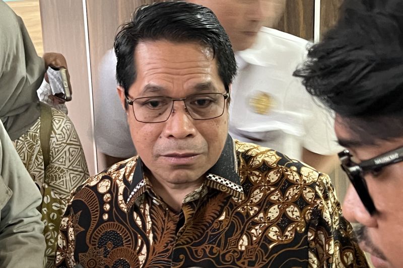 esdm-sebut-pertamina-serap-bbm-yang-ditolak-vivo