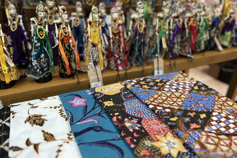 pemasaran-digital-perlu-dioptimalkan-agar-umkm-batik-naik-kelas
