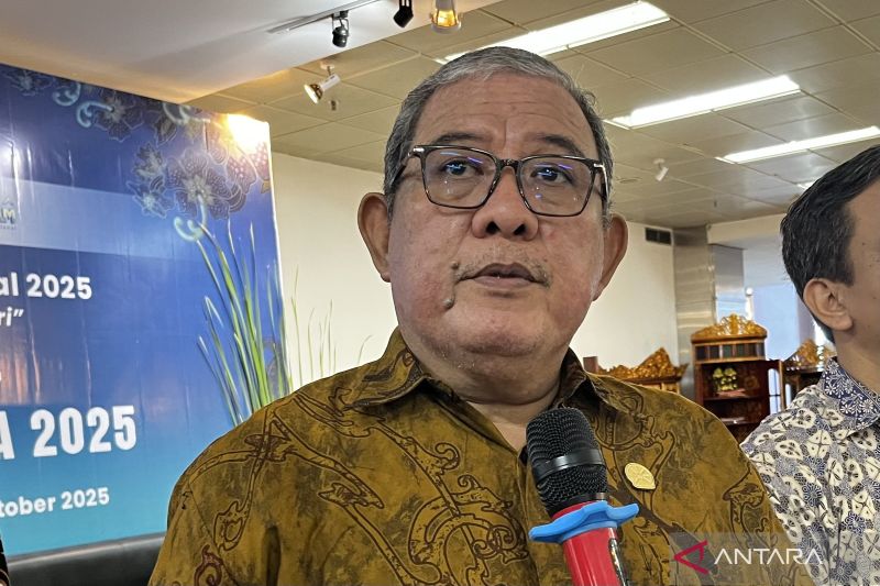 kementerian-umkm-ajak-pegiat-batik-adaptif-dengan-perubahan-zaman