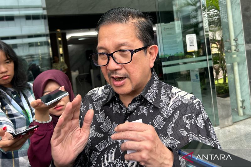 fokus-pencarian-5-karyawan-freeport-masih-hentikan-produksi-tambang