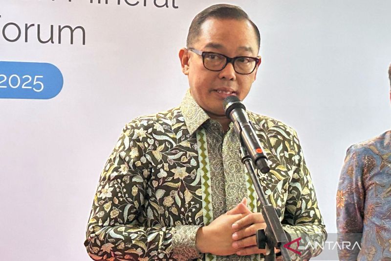 bkpm-hilirisasi-berpotensi-serap-investasi-618-miliar-dolar-as
