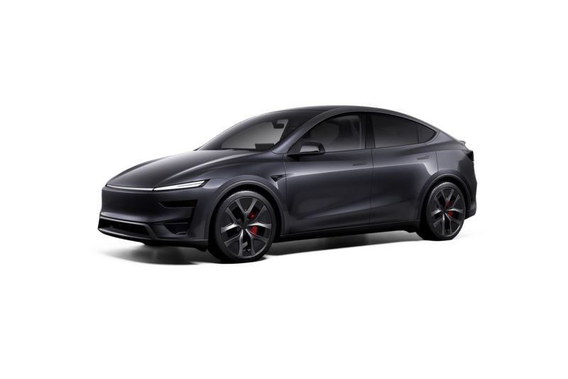 tesla-luncurkan-model-y-performance-di-as
