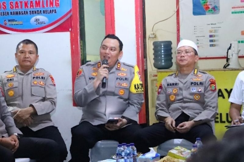 warga-keluhkan-peredaran-narkoba-hingga-tawuran-di-muara-angke