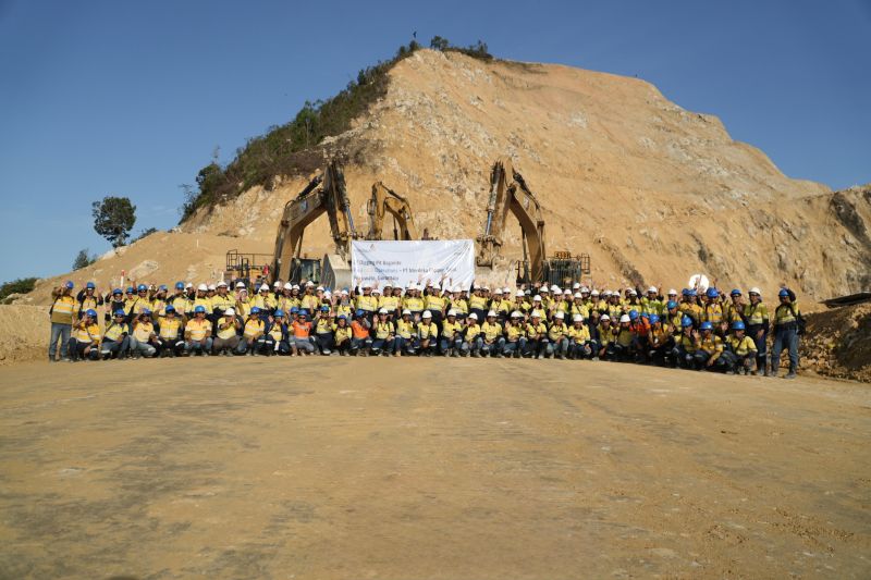 merdeka-gold-siap-hasilkan-emas-pertama-di-kuartal-i-2026